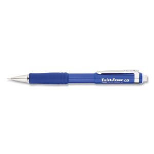 Pentel® Twist-Erase® III Mechanical Pencil