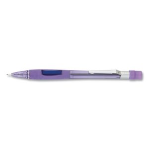 Pentel® Quicker Clicker™ Mechanical Pencil