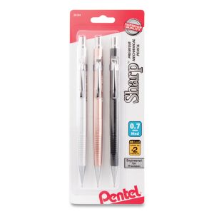Pentel® Sharp™ Mechanical Pencil