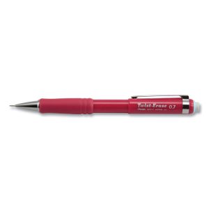 Pentel® Twist-Erase® III Mechanical Pencil