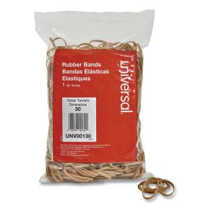 Universal® Rubber Bands