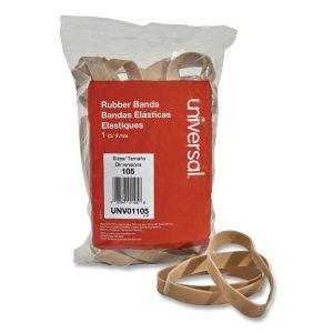 Universal® Rubber Bands