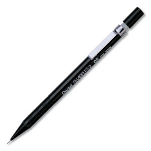 Pentel® Sharplet-2® Mechanical Pencil