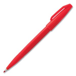 Pentel Arts® Sign Pen® Fine Point Color Marker