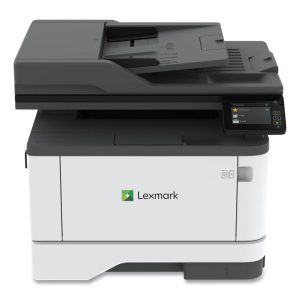 Lexmark™ 29S0500 MFP Mono Laser Printer