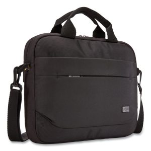 Case Logic® Advantage Laptop Attache
