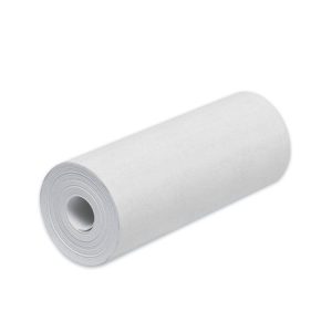 Iconex™ Direct Thermal Printing Thermal Paper Rolls