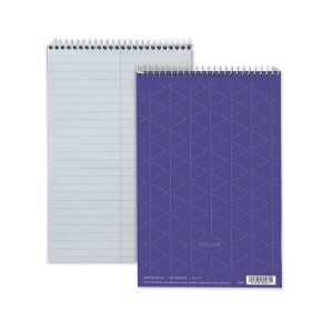 TOPS™ Prism™ Steno Books