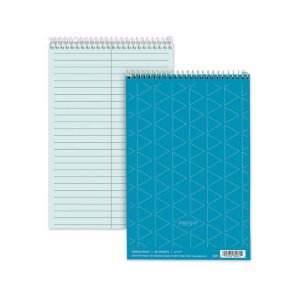 TOPS™ Prism™ Steno Books