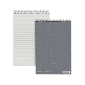 TOPS™ Prism™ Steno Books