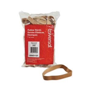 Universal® Rubber Bands