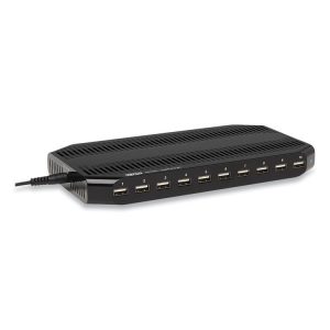 Tripp Lite Desktop Charging Station