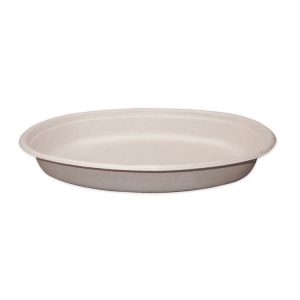 World Centric® Fiber Bowls