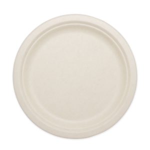 World Centric® Fiber Plates