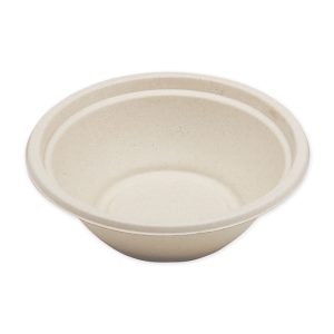 World Centric® Fiber Bowls