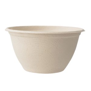 World Centric® Fiber Bowls