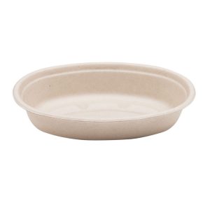 World Centric® Fiber Bowls