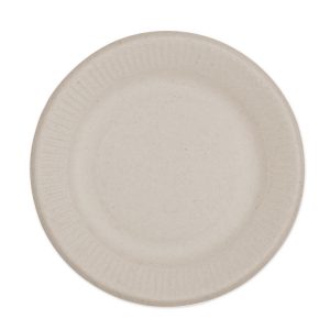 World Centric® Fiber Plates