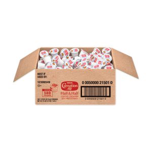Carnation® Half & Half