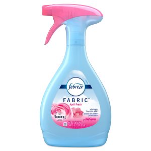 Febreze® FABRIC™