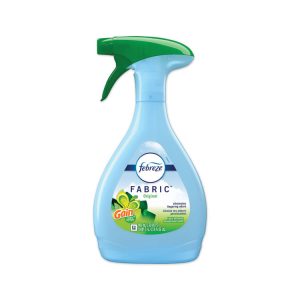 Febreze® FABRIC™