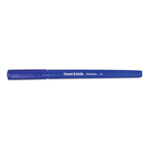 Paper Mate® Write Bros.® Stick Ballpoint Pen