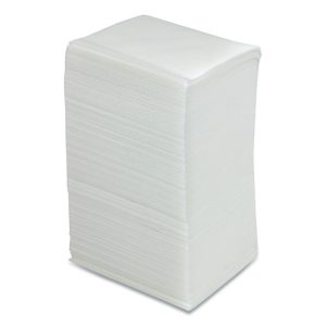 HOSPECO® Easy Task F310 Wiper