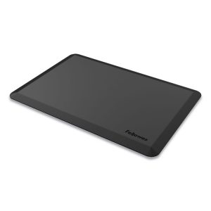 Fellowes® Anti-Fatigue Wellness Mat