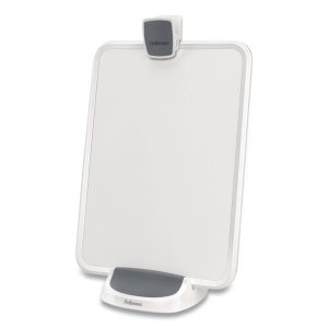 Fellowes® I-Spire Series™ Document Lift