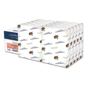 Hammermill® Colors Print Paper