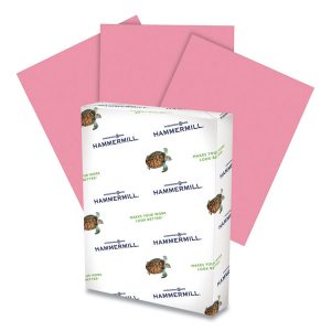 Hammermill® Colors Print Paper