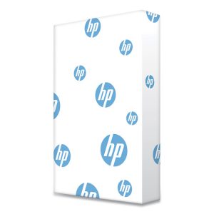 HP Papers Office20™