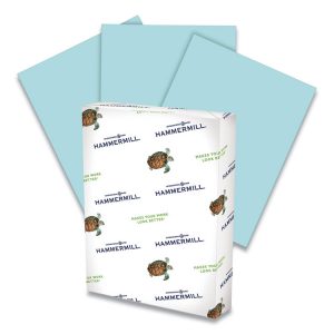 Hammermill® Colors Print Paper