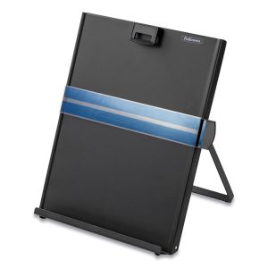 Fellowes® Metal Copyholder