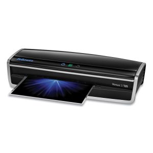 Fellowes® Venus™ 2 125 Laminator