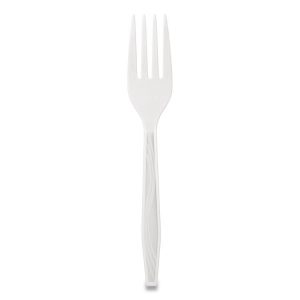 Berkley Square Elegant Dinnerware Heavyweight Cutlery