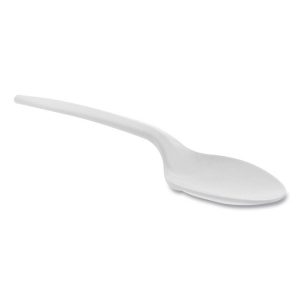 Pactiv Fieldware® Polypropylene Cutlery