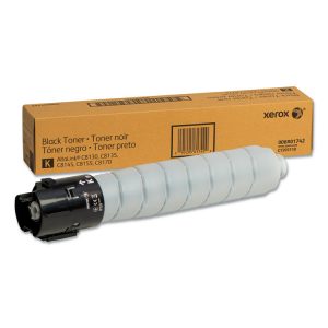 Xerox® 006R01746
