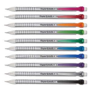 Paper Mate® Write Bros® Mechanical Pencil