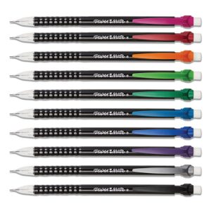 Paper Mate® Write Bros® Mechanical Pencil