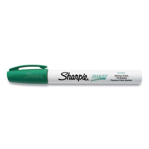 Sharpie® Permanent Paint Marker