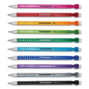 Paper Mate® Write Bros® Mechanical Pencil