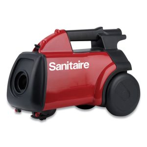 Sanitaire® EXTEND™ Canister Vacuum SC3683D