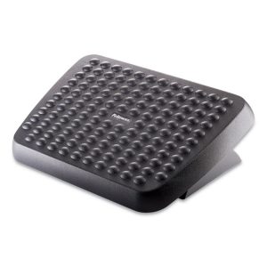Fellowes® Standard Footrest