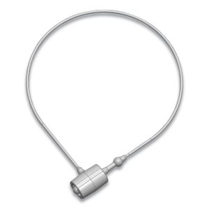 Avery® Nylon Tag Fasteners