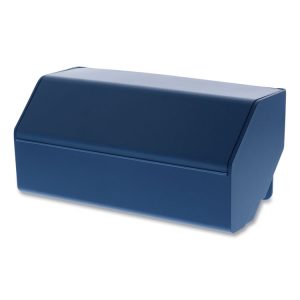 Bostitch® Konnect™ Desktop Organizer Storage Bin