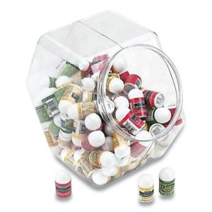 Lip Naturals Assorted Flavors Lip Balm