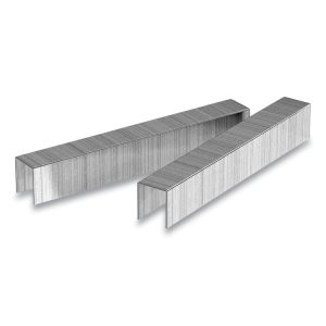 TRU RED™ High-Capacity Staples
