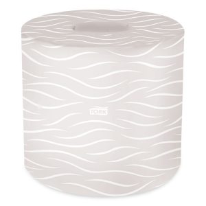 Tork® Advanced Bath Tissue