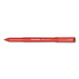 Paper Mate® Write Bros.® Ballpoint Pen